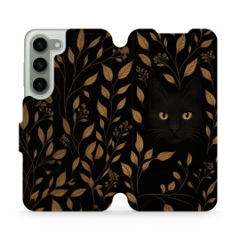 Etui do Samsung Galaxy S23 - wzór V164S