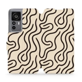 Phone Case Xiaomi 12T Pro - Design VA60S