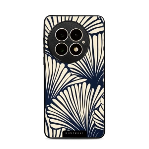 Phone Glossy Case OnePlus 13 - Design GA41G