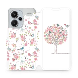 Phone Case Xiaomi Redmi Note 13 PRO Plus - Design M120S
