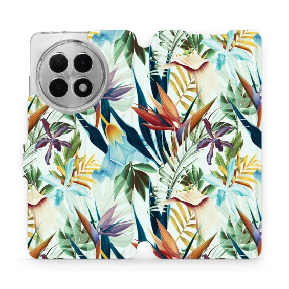 Phone Case OnePlus 13R - Design M071P