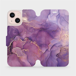 Phone Case Apple iPhone 13 mini - Design VP20S