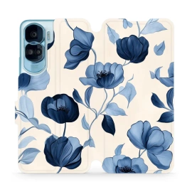 Etui do Huawei Honor 90 Lite - wzór VP73S