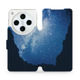 Phone Case OPPO Find X8 Pro - Design M146P