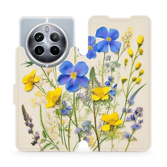 Etui do Realme 12 5G - wzór VP41S