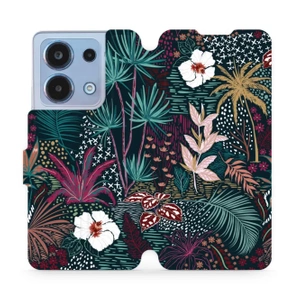 Hülle für Xiaomi Redmi Note 13 4G - Farbe VP13S