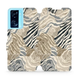 Phone Case OPPO A57S - Design V168S