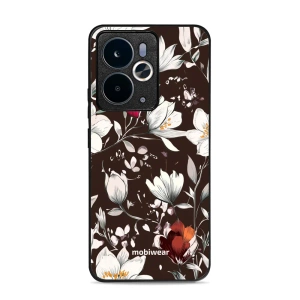 Phone Glossy Case Realme 14T 5G - Design GP72G