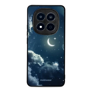 Phone Glossy Case Xiaomi Redmi Note 15 Pro 5G - Design G048G