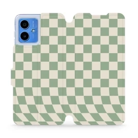 Phone Case Motorola Moto G14 - Design VA58S