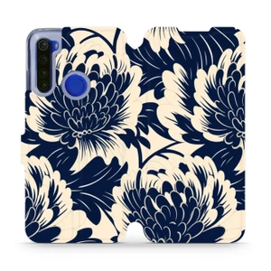 Phone Case Xiaomi Redmi Note 8T - Design VA40S