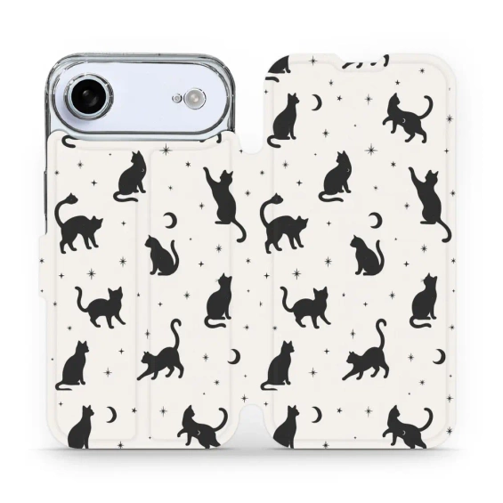 Phone Case Apple iPhone 17 Air - Design V162S