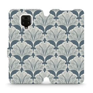 Phone Case Xiaomi Redmi Note 9 Pro - Design VA43S