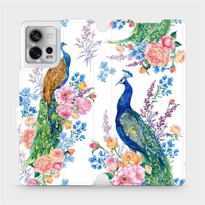 Phone Case Motorola Edge 30 Fusion - Design MX08S