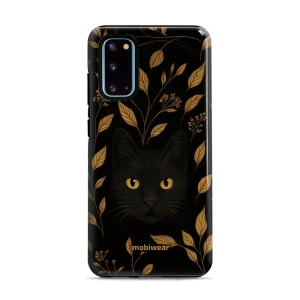 Case Elite Pro for Samsung Galaxy S20 - Design E164E