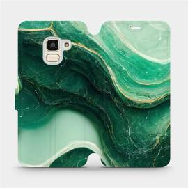 Phone Case Samsung Galaxy J6 2018 - Design VP38S