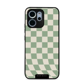 Phone Glossy Case OPPO Reno 14 F 5G - Design GA58G
