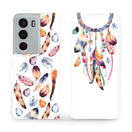 Hülle für Realme C71 - Farbe M003S