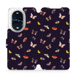 Phone Case Huawei Nova 13 Pro - Design VP78S