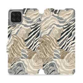 Phone Case Samsung Galaxy M32 4G - Design V168S