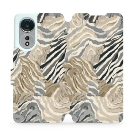 Phone Case OPPO A58 - Design V168S