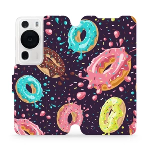 Phone Case Huawei P60 Pro - Design VP19S