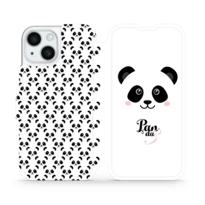 Phone Case Apple iPhone 15 - Design M030P