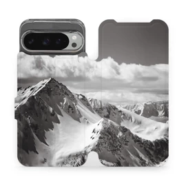 Phone Case Google Pixel 9 Pro XL - Design M152P