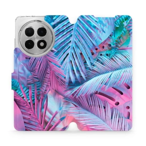 Phone Case OnePlus 13R - Design MG10S