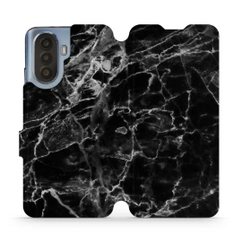 Phone Case Huawei Nova Y70 - Design V056P