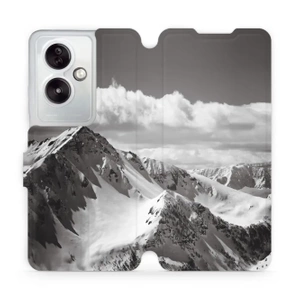 Phone Case OPPO A79 5G - Design M152P