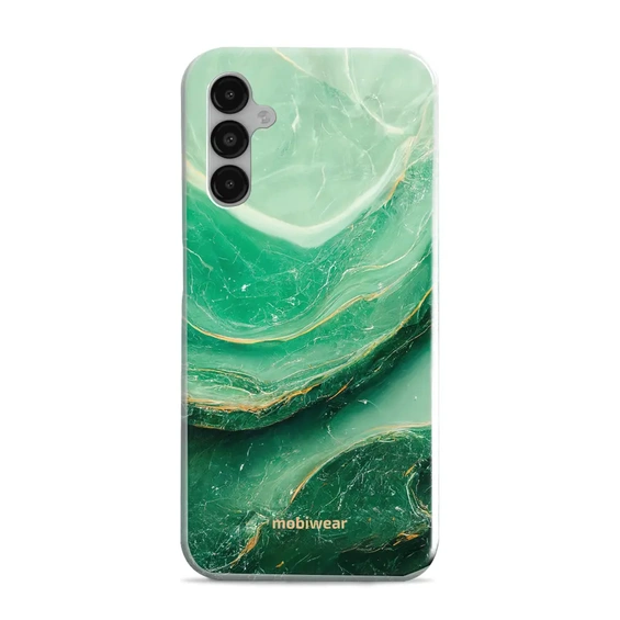 Case Elite Pro for Samsung Galaxy A14 4G - Design EP38E