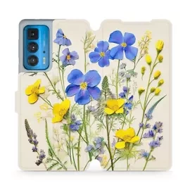 Phone Case Motorola Edge 20 Pro - Design VP41S