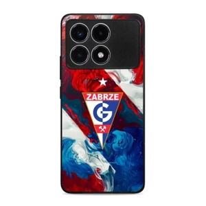 Hülle Glossy Case für Xiaomi POCO F6 Pro - Farbe G01GZ