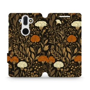 Hülle für Nokia 8 Sirocco - Farbe V174S