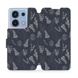 Etui do Xiaomi Redmi Note 13 4G - wzór VP15S