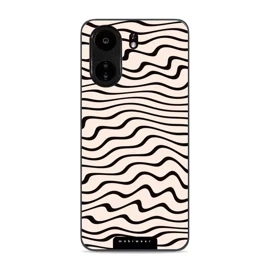 Phone Glossy Case Xiaomi POCO C65 - Design GA62G