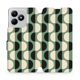 Phone Case Realme C53 - Design VA56S