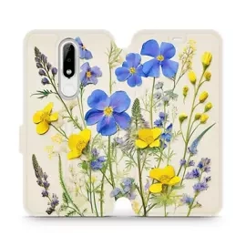 Phone Case Nokia 5.1 Plus - Design VP41S