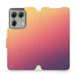 Phone Case Motorola Edge 50 Ultra - Design VP66S