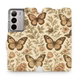 Phone Case Realme C75 - Design VP92S