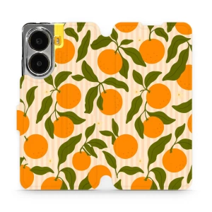 Phone Case Xiaomi POCO X7 Pro - Design VP82S