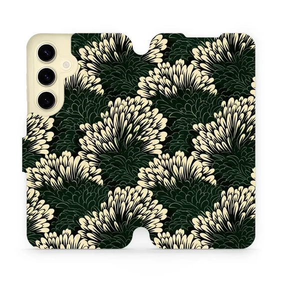 Phone Case Samsung Galaxy S24 - Design VA45S