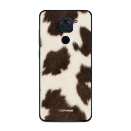 Phone Glossy Case Xiaomi Redmi Note 9 - Design G166G