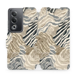 Phone Case OPPO A80 5G - Design V168S