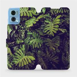 Phone Case Motorola Moto E22 - Design V136P