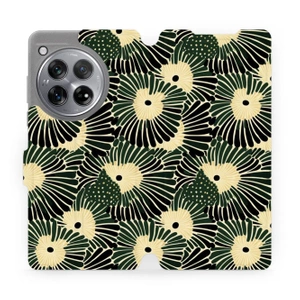 Phone Case OnePlus 12R - Design VA44S