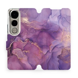 Phone Case Vivo V50 Lite - Design VP20S