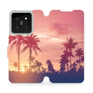 Etui do Xiaomi 14 - wzór M134P