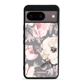 Phone Glossy Case Google Pixel 8 - Design G034G